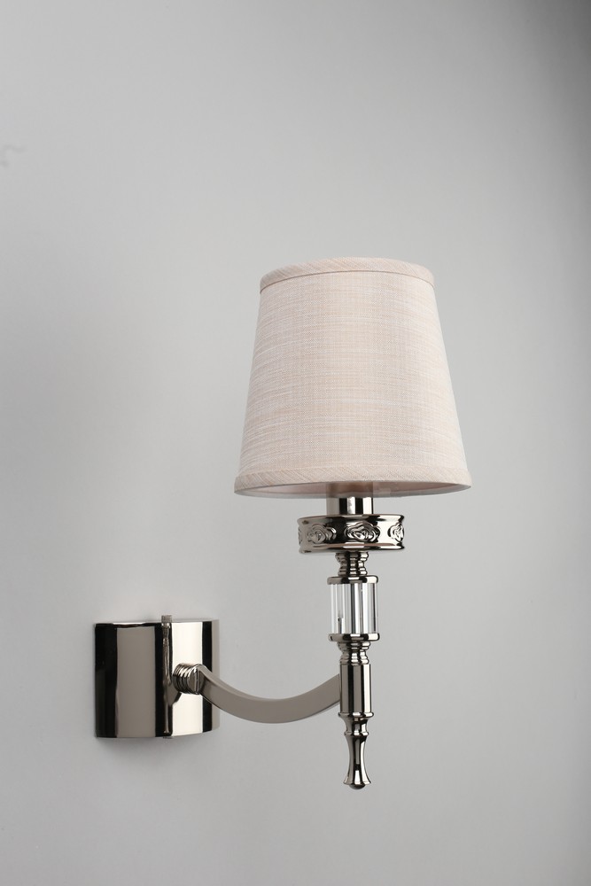 Бра Aployt Mikele APL.761.01.01