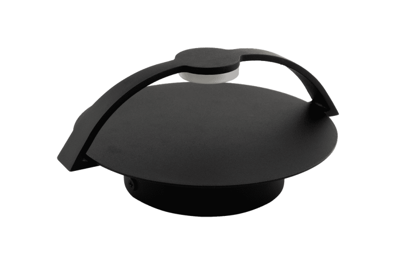 Настенный светильник DesignLed GW-A518S-5-BL-WW 002109