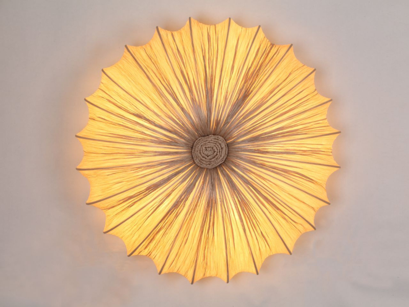 Потолочный светильник ST Luce Tessile SL351.072.05