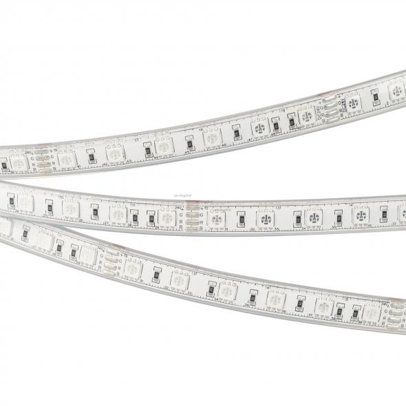 Светодиодная лента Arlight RTW-5000PU 5060 029515