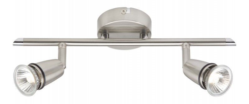 Спот Brilliant G81613_13