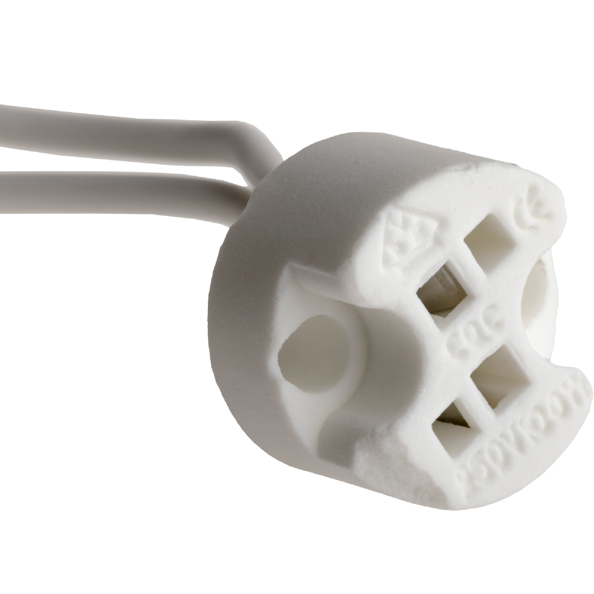 Встраиваемый светильник Ritter Artin 51428 2