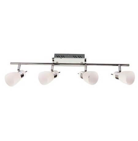 Светодиодный спот Horoz 036-002-0005 (HL7194L) HRZ00000455