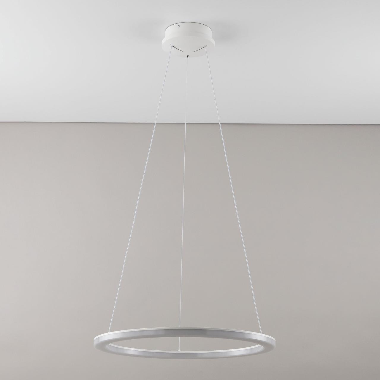 Подвесная люстра Citilux Электрон CL710B64S в Москве