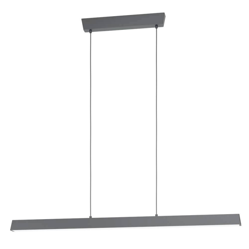 Подвесной светильник Eglo Simolaris-z 99603