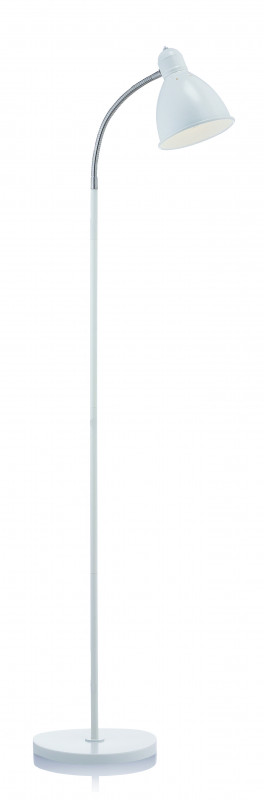 Торшер MarkSlojd&LampGustaf 104841