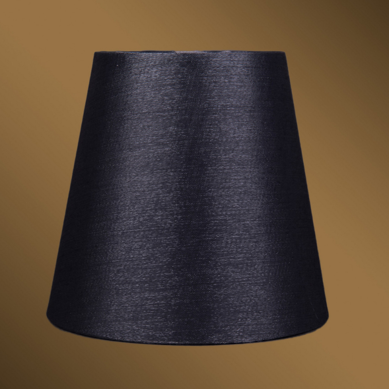 Абажур Bohemia Ivele sh25