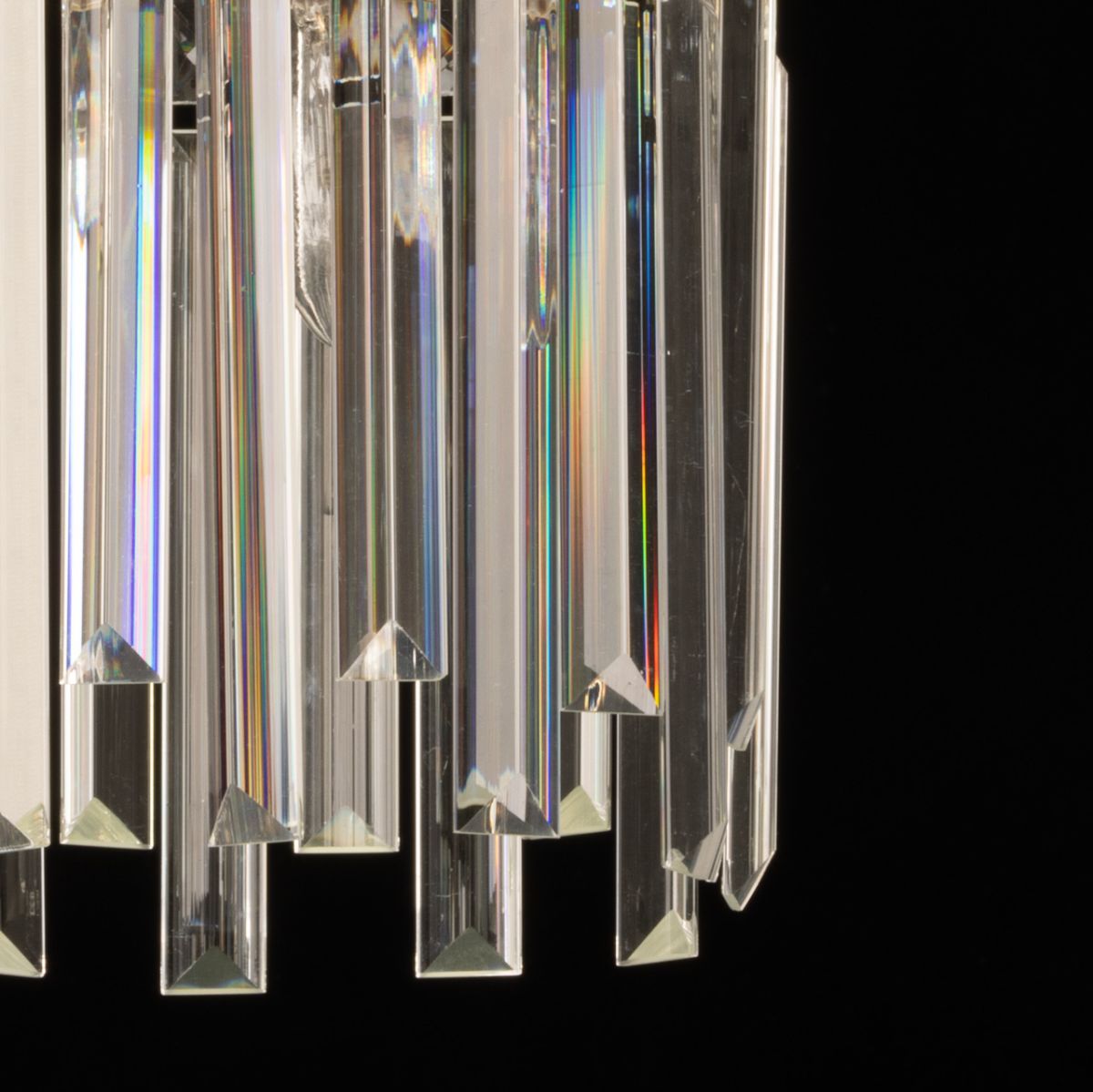 Подвесной светильник De Markt City Бриз 230011801