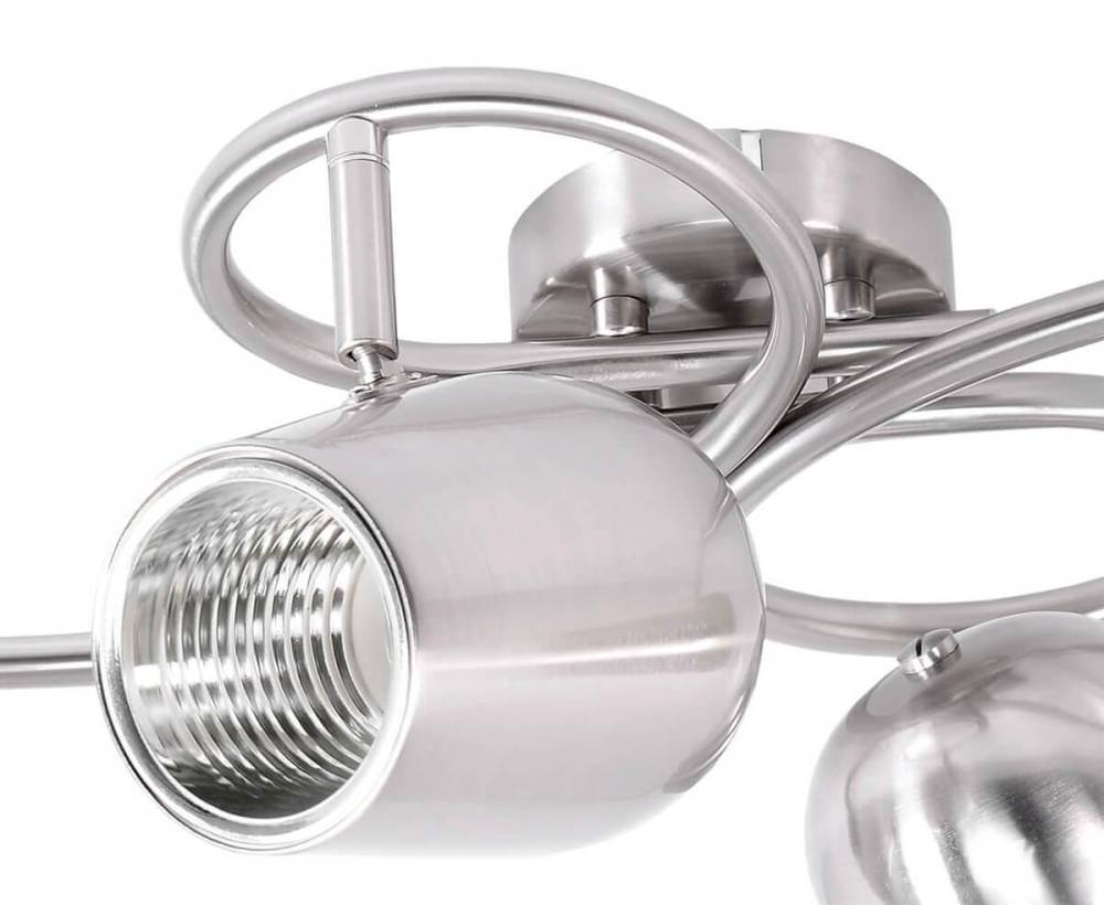 Спот Seven Fires Сильвер 47268.01.35.04