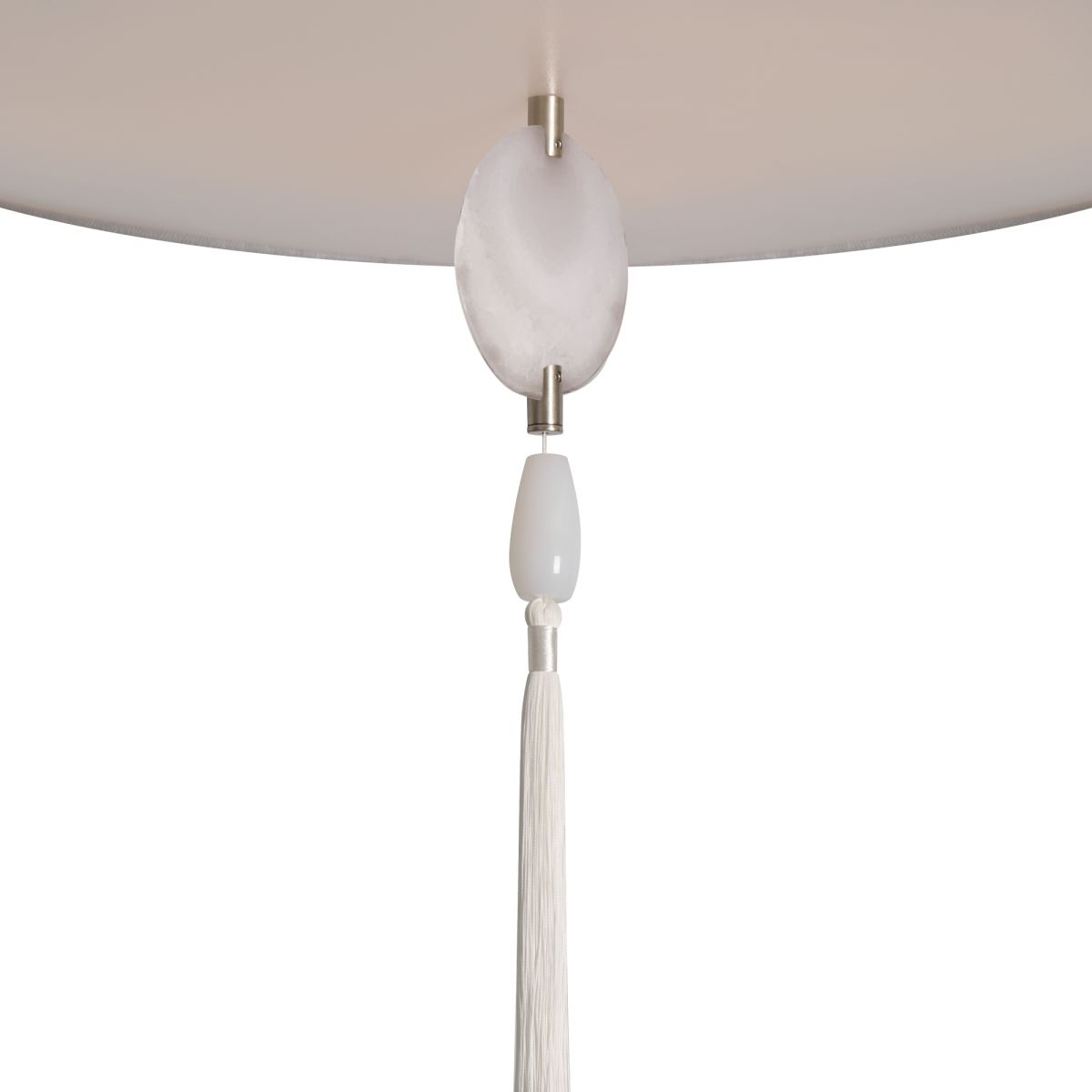 Люстра на штанге Freya Agate FR2052PL-05N