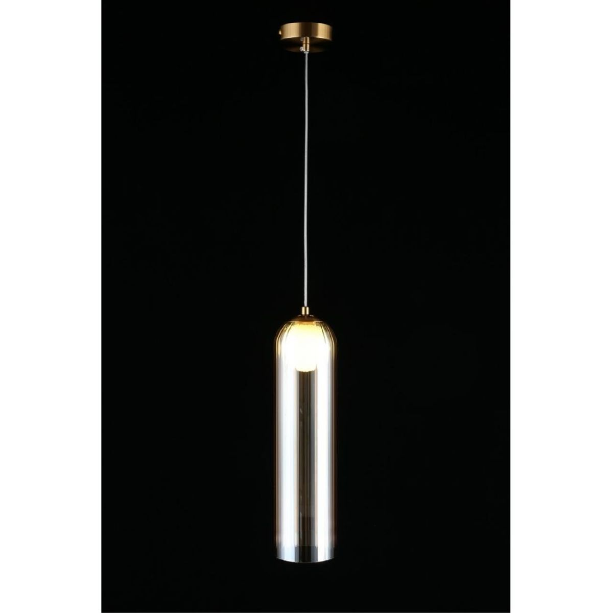 Подвесной светильник Aployt Arian APL.325.26.01