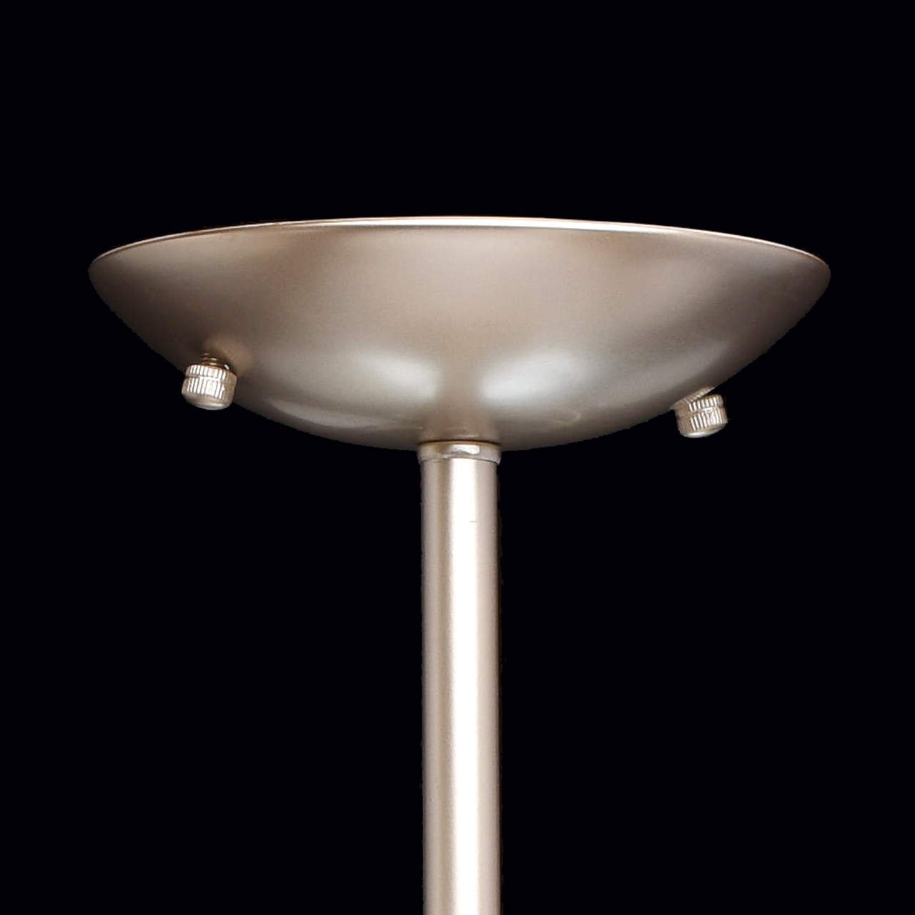 Потолочная люстра MW-Light Оливия 306012709