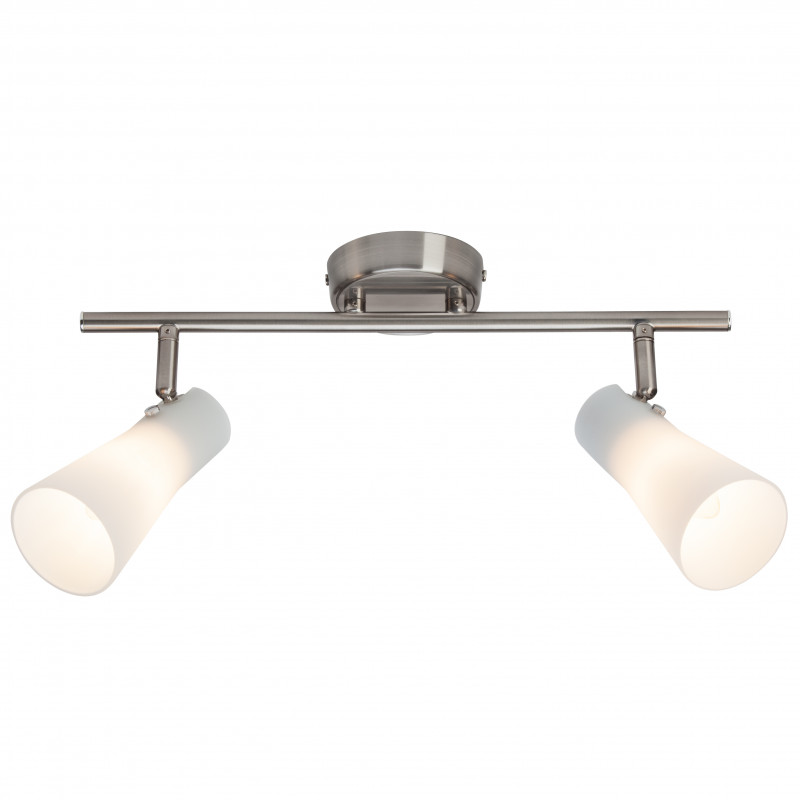 Спот Brilliant 65013_77