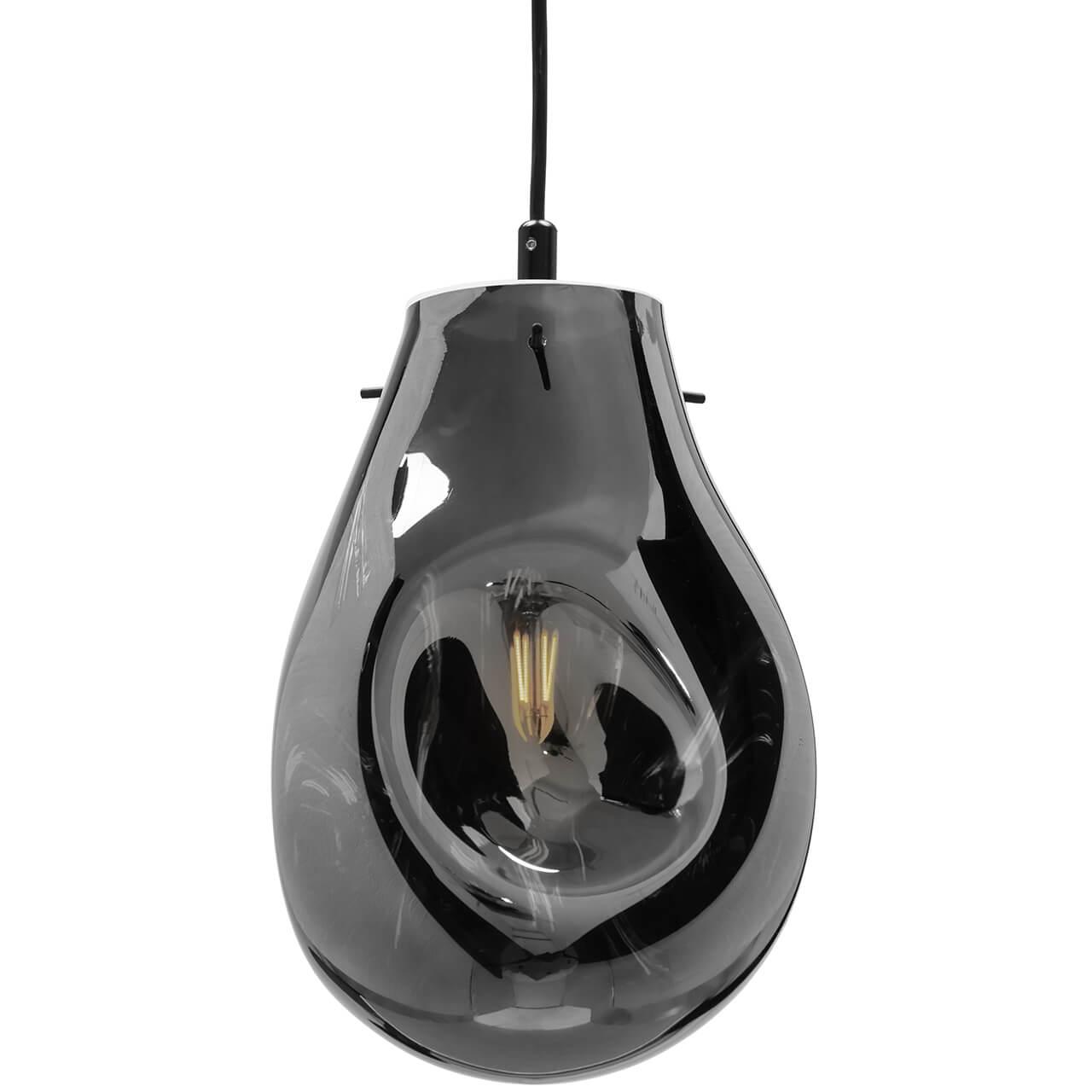 Подвесной светильник Vele Luce Alba VL1653P01