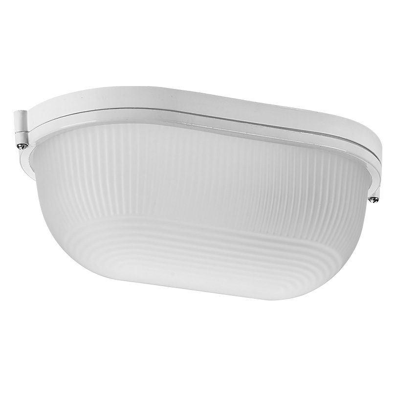 Настенно-потолочный светильник Wolta ДПБ04-60-001