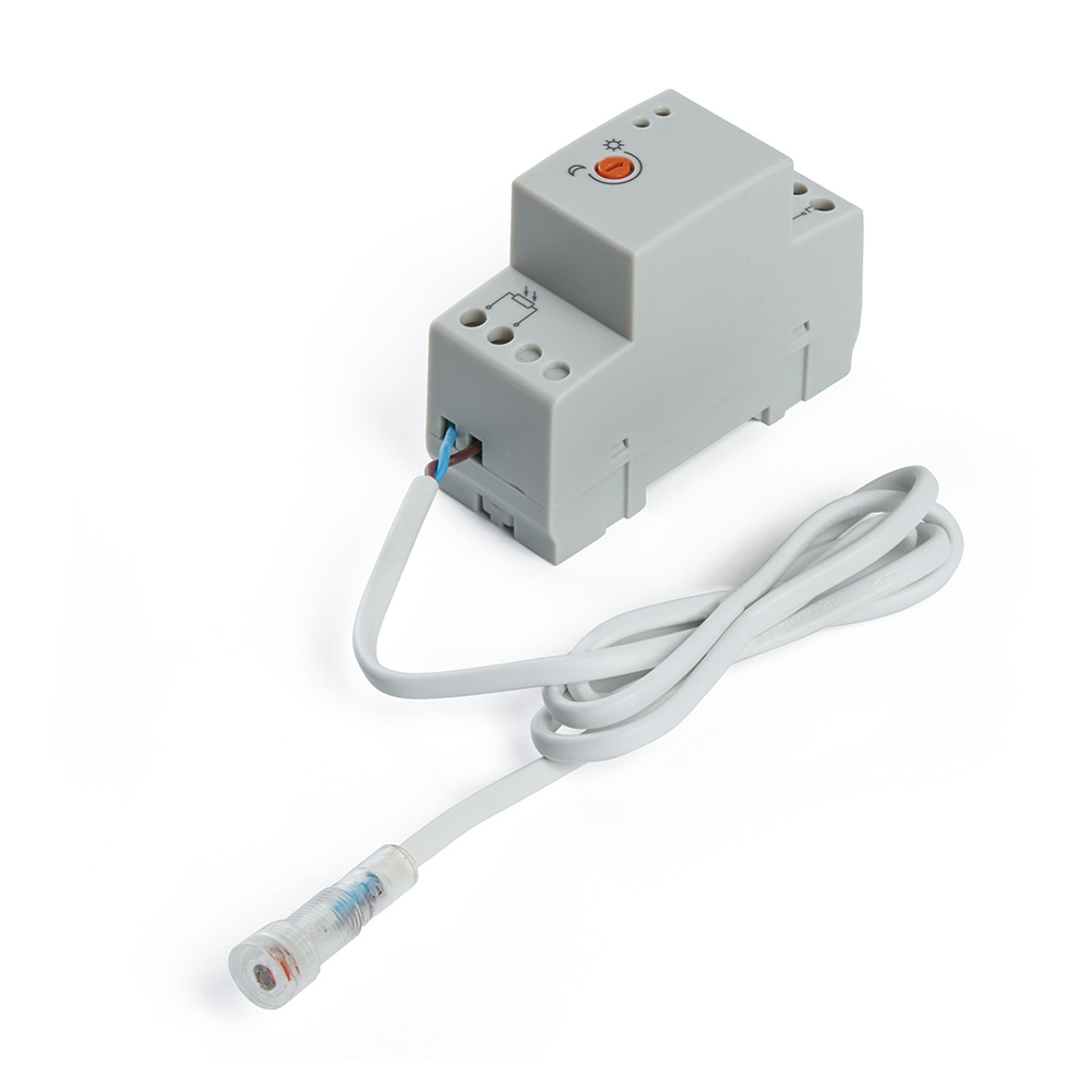 Датчик освещенности Feron SEN28 41817