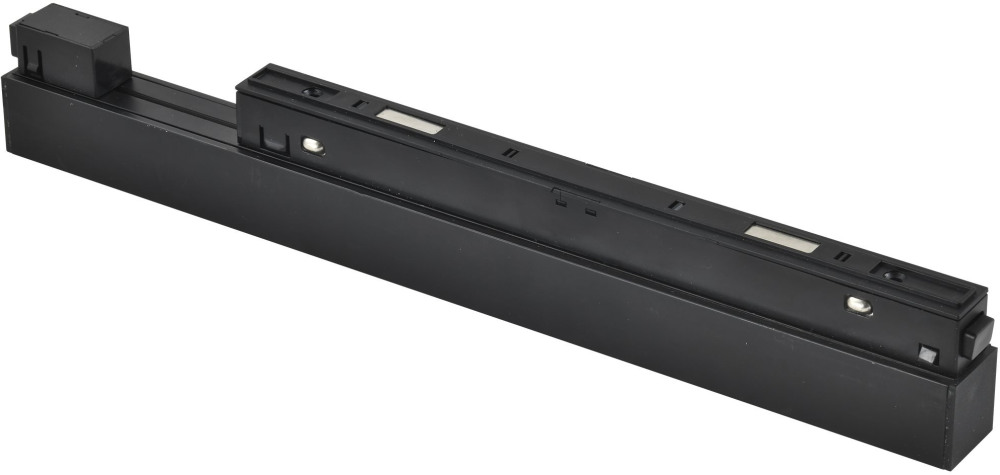 Блок питания Myfar MagLine 23 200Вт DC220 IP20 MT0200-PS-200W-B