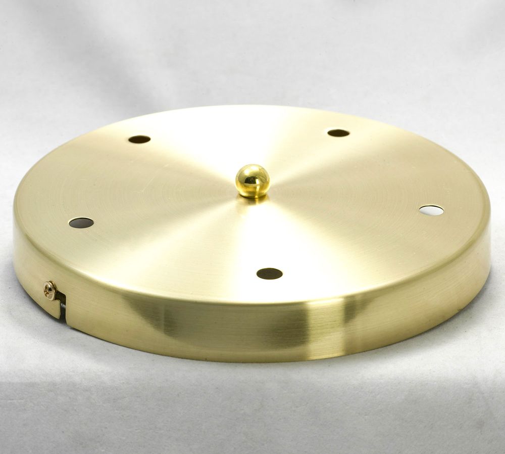 Накладная люстра Lussole Lgo Arlington GRLSP-8101