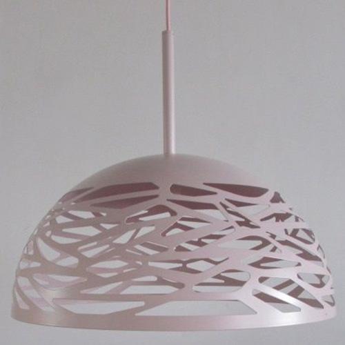 Подвесной светильник Lucide Baja 34436/50/66