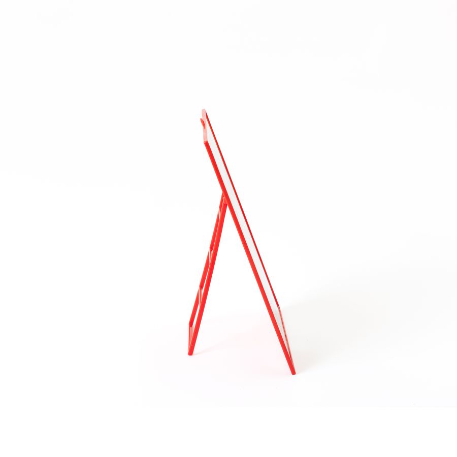 Зеркало Honey Seletti Toiletpaper Mirror 17118