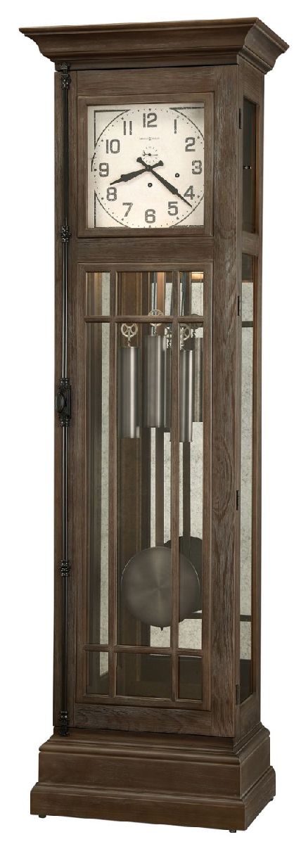 Напольные часы Howard Miller 611-264