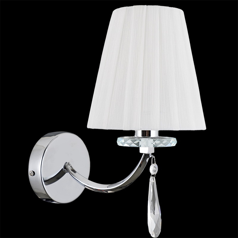 Бра Illumico IL9796-1WSQ-29 CR