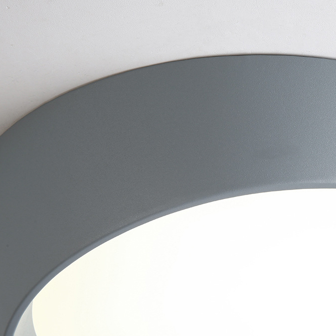 Потолочный светильник ImperiumLoft Toronto 223859-23