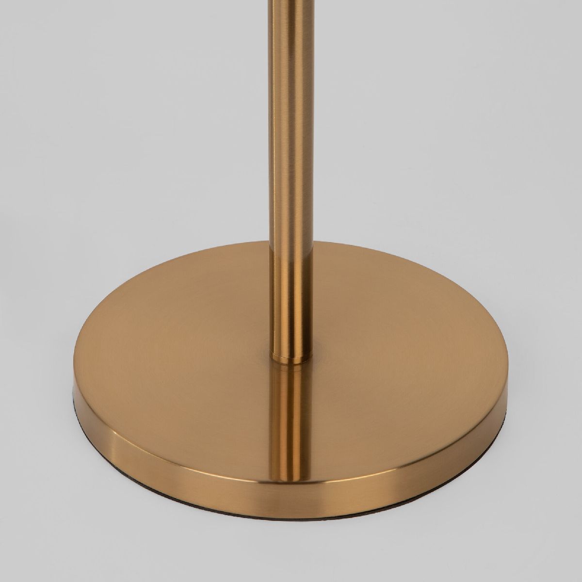 Торшер Eurosvet Caprera 01154/1 латунь a063866