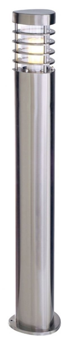 Ландшафтный светильник Deko-Light Estada 730009