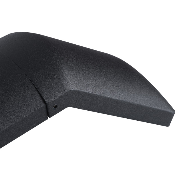 Ландшафтный светильник Kanlux Sevia Led 50 23552