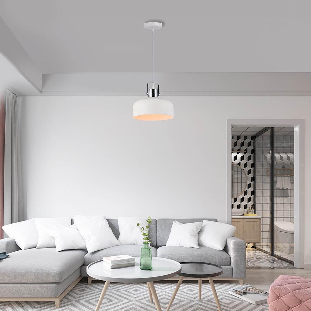 Подвесной светильник Hiper Chianti H092-5