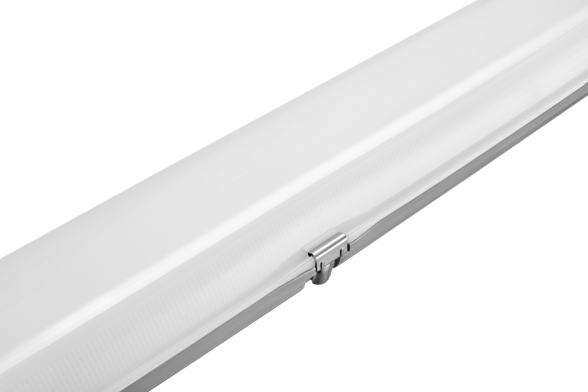 Линейный светильник OPPLE LED Waterproof-E3 L600-22W-4000-FR-GP 531000023600