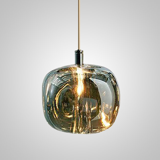 Подвесной светильник ImperiumLoft Robin 186821-23