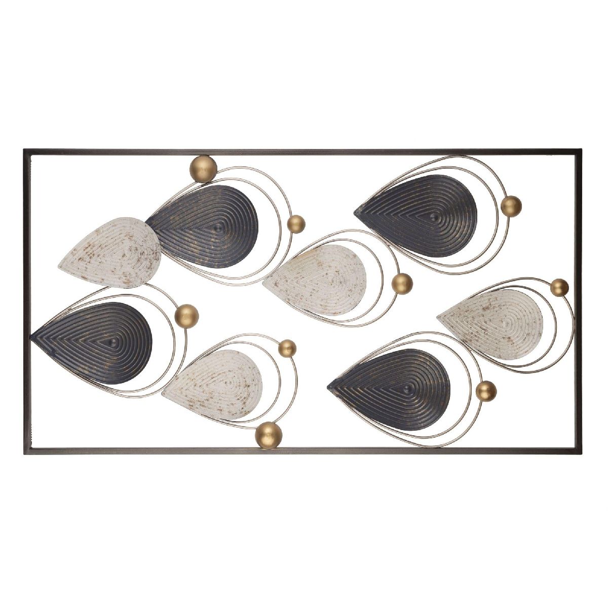 Панно Tomas Stern 93052