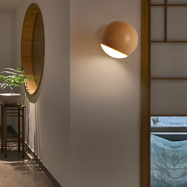 Спот ImperiumLoft Berny 208805-23