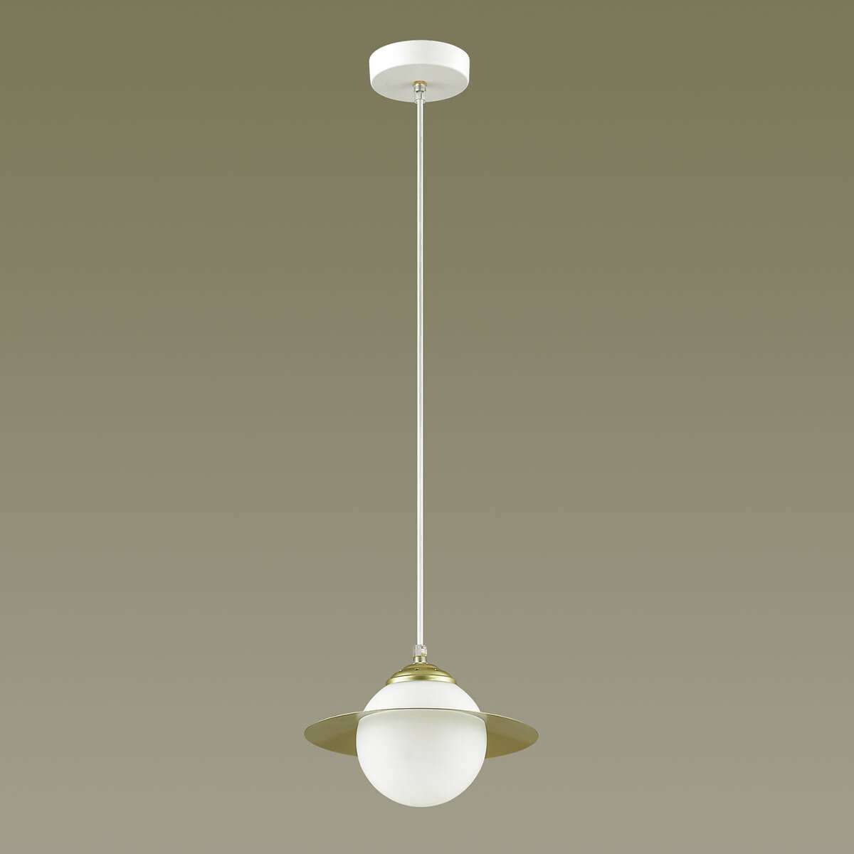 Подвесной светильник Lumion Priscilla 3666/1