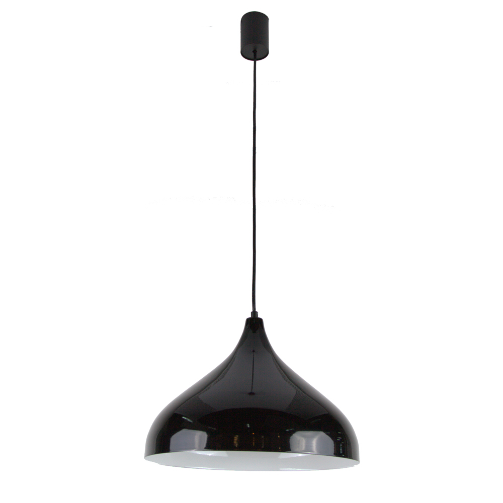 Подвесной светильник LightHall Beaco 33 LH032044