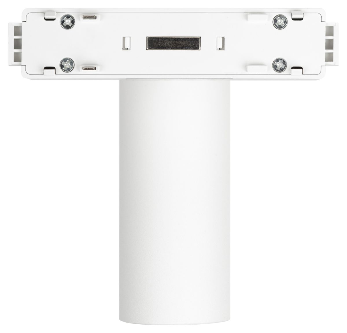 Трековый магнитный светильник Эра TRM-S5-3-8W4K-WH Б0059045