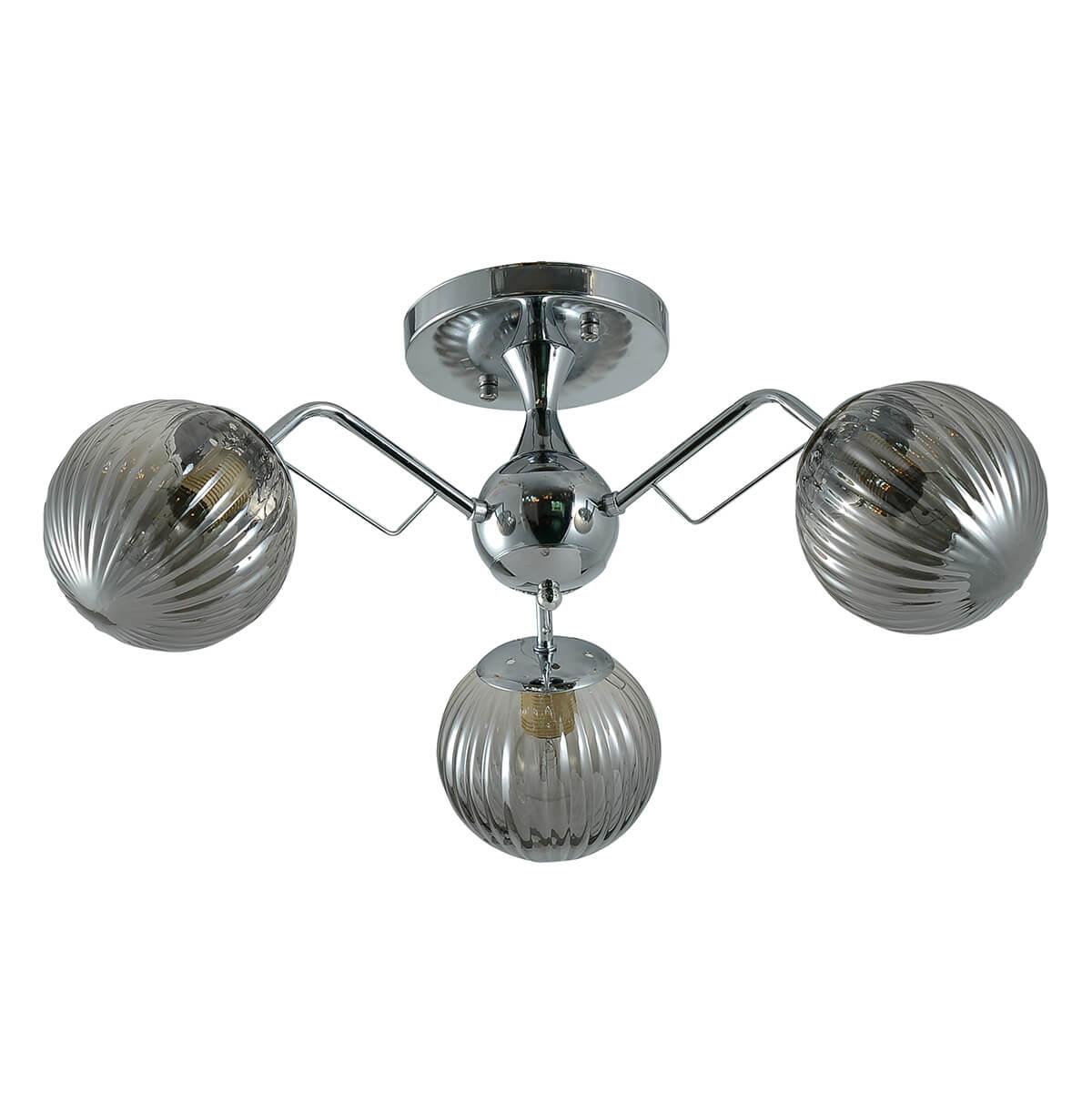 Потолочная люстра Rivoli Jessika 3097-303 Б0050840