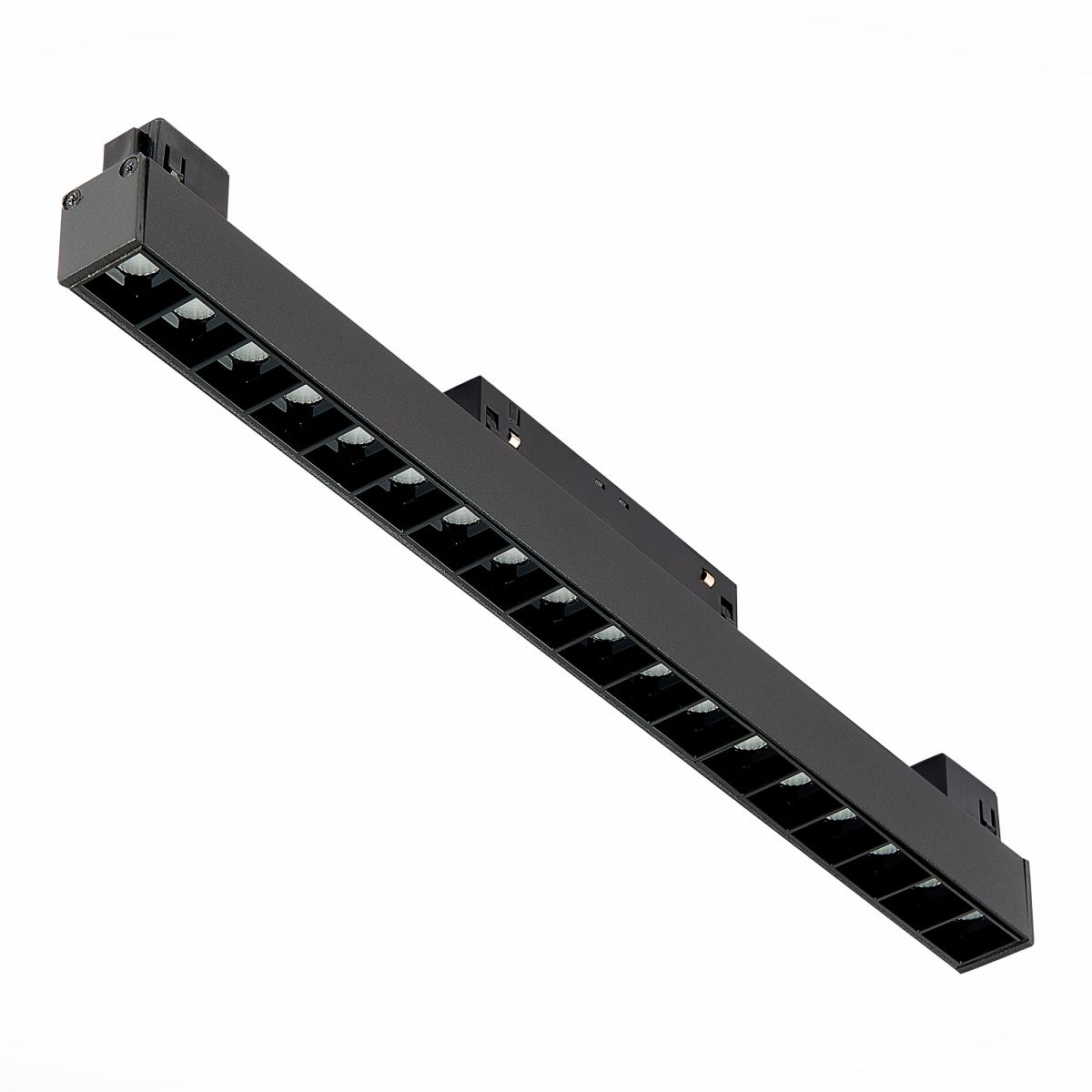 Трековый магнитный светильник ST Luce Skyline 48 ST361.446.18.1