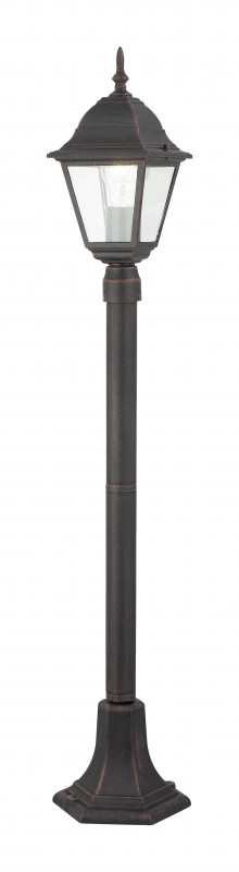 Садовый светильник Brilliant 44285_55