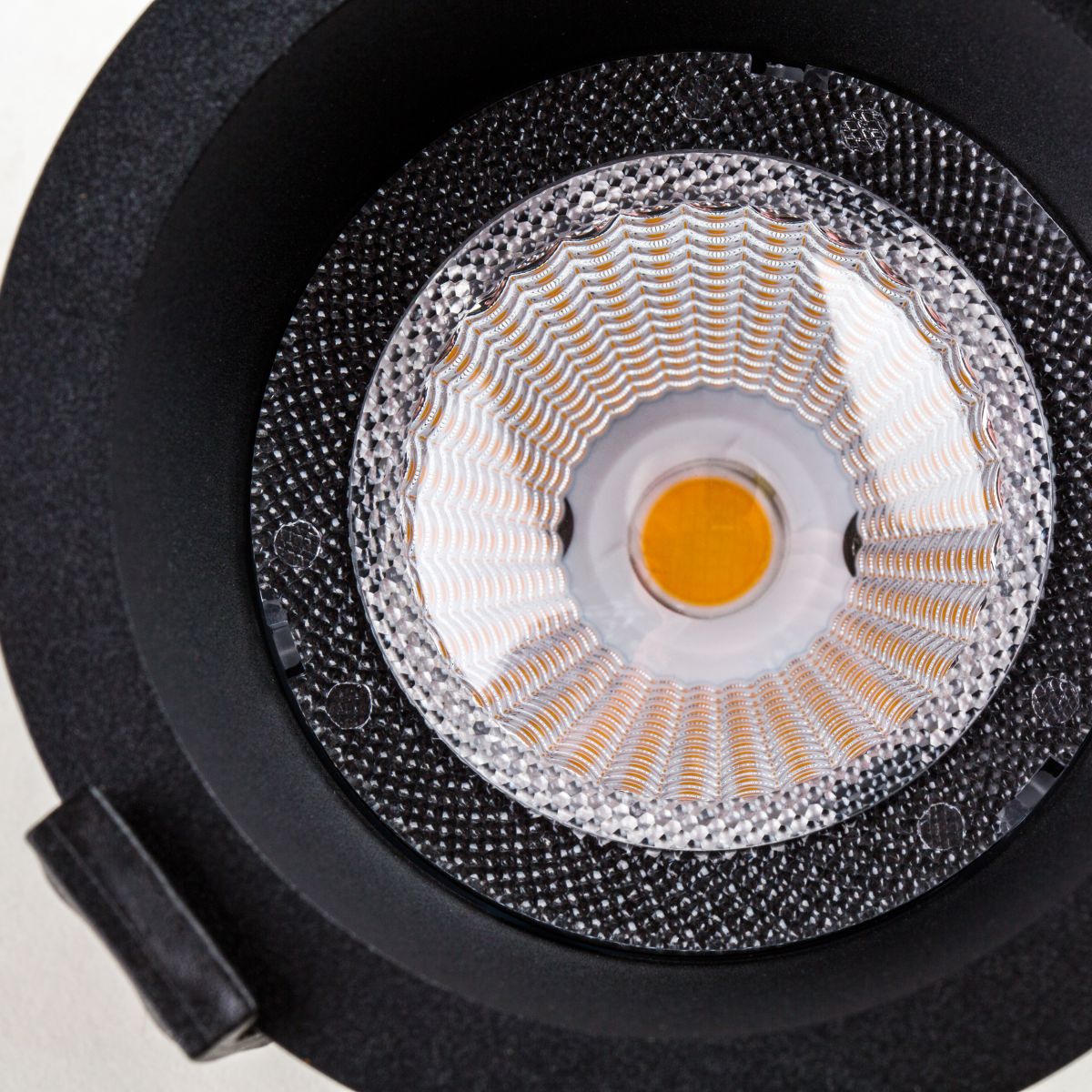 Встраиваемый светильник Lightstar Ciclone 385037