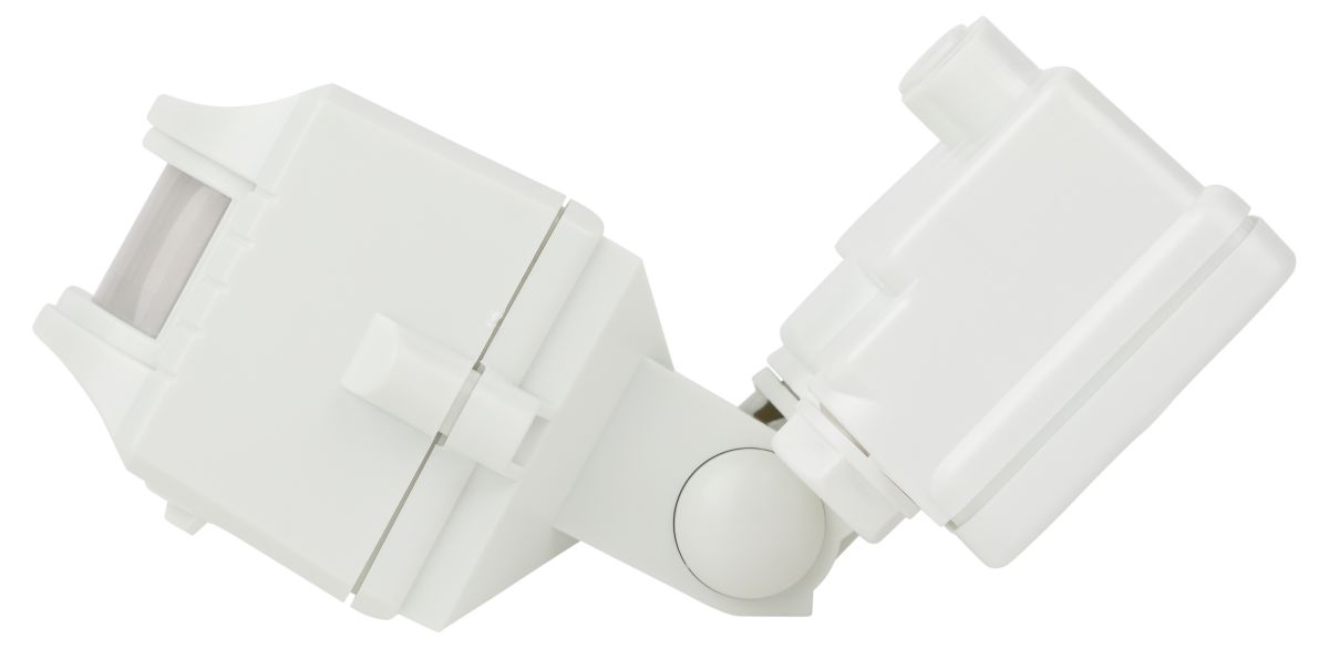 Датчик движения Эра MD 02