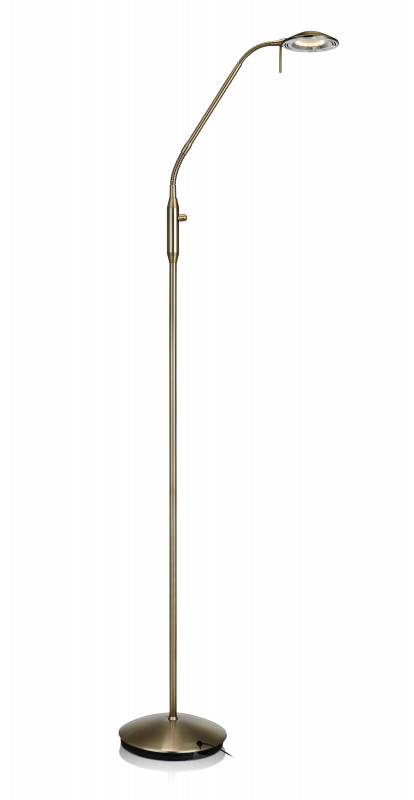 Торшер MarkSlojd 105582