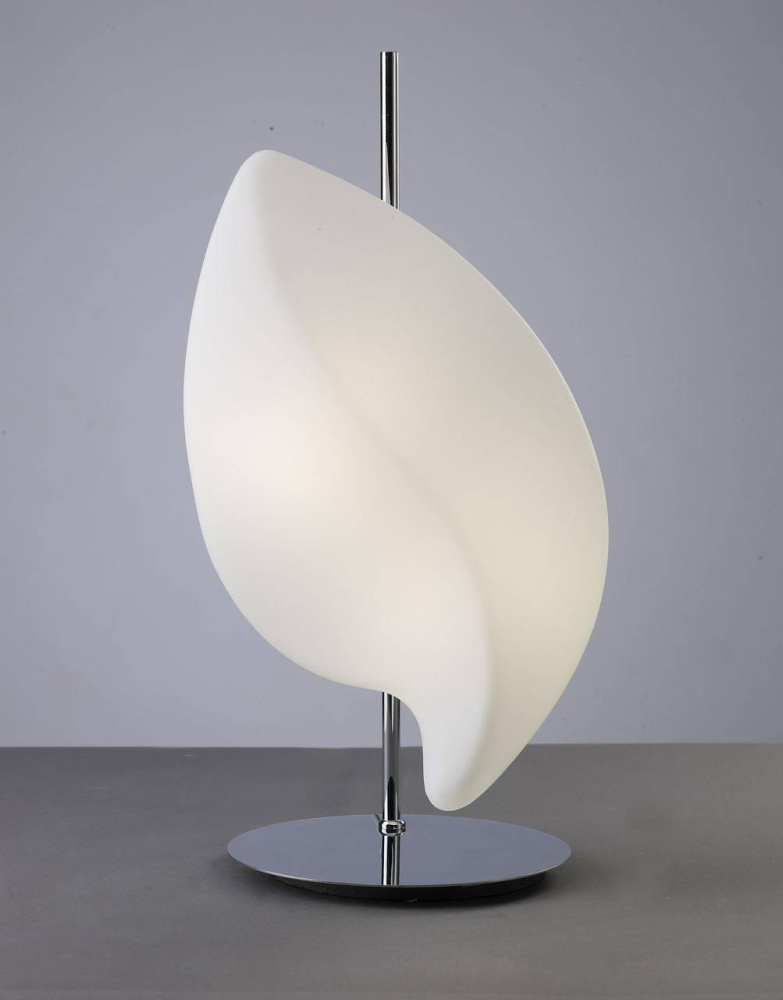 Настольная лампа Mantra Natura 3582