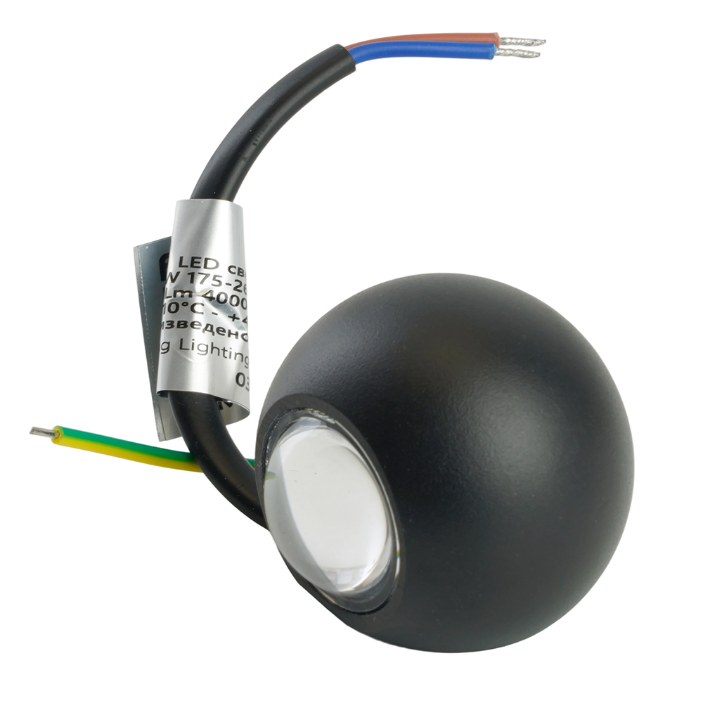 Настенный светильник Feron AL51 51131