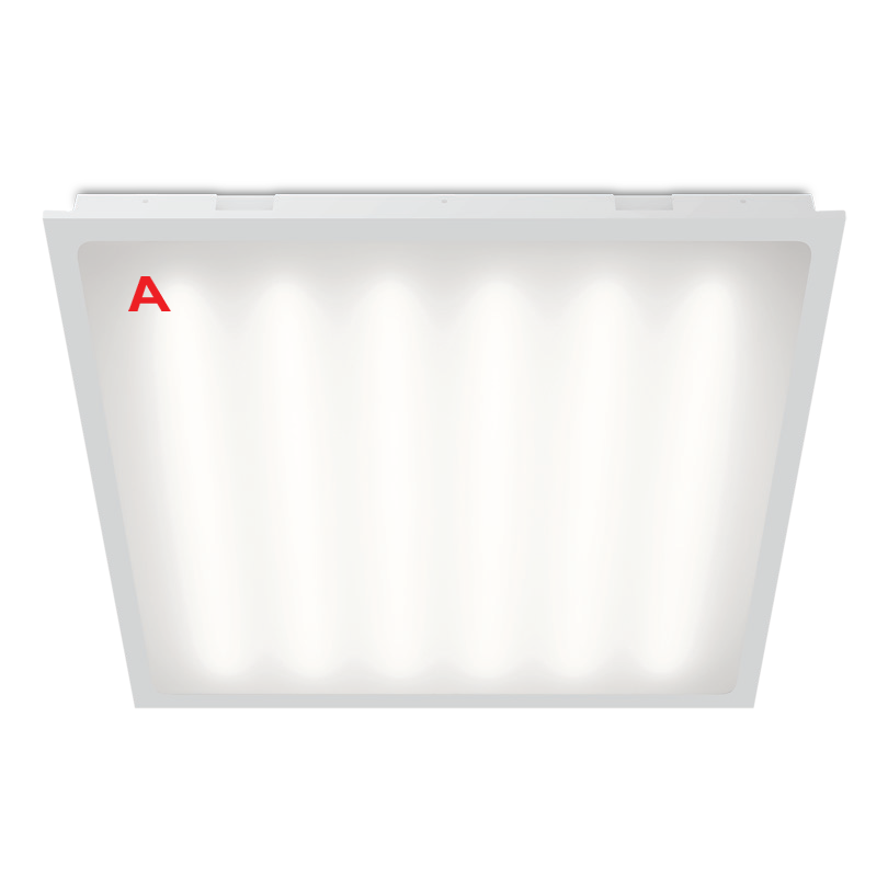 Потолочный светильник Wolta ДВО04-54-041-5К