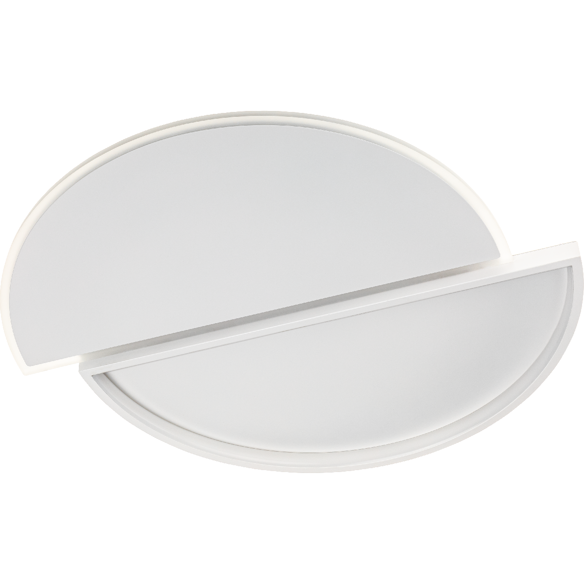 Потолочная люстра Ritter Occhiata 51587 0