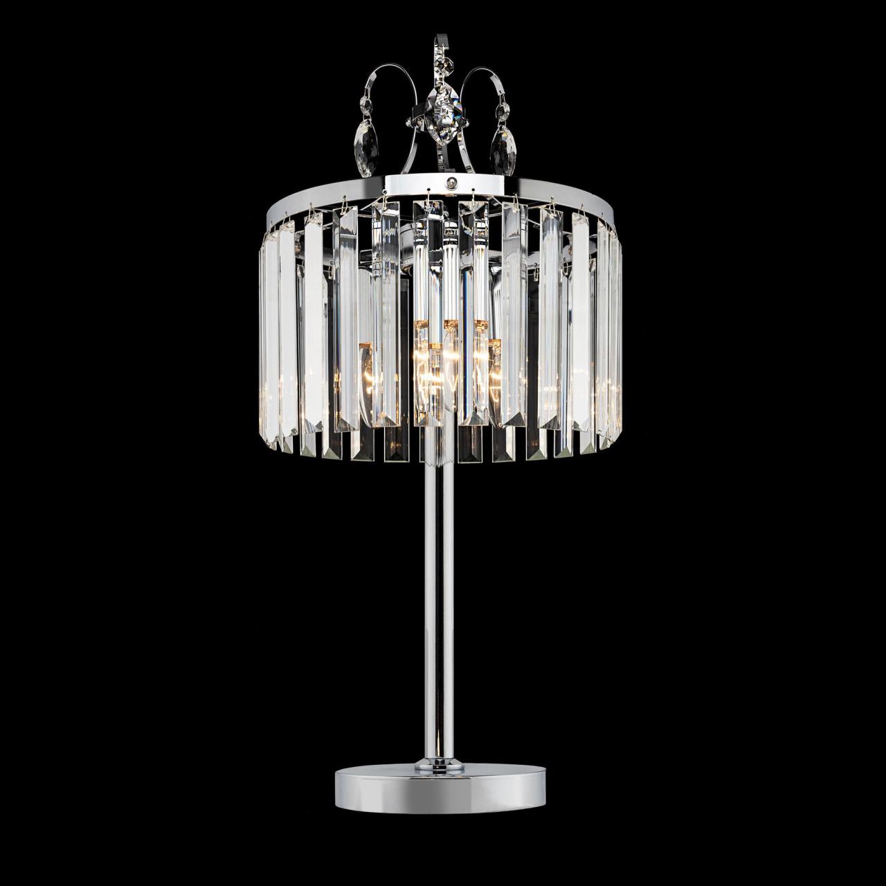 Настольная лампа Citilux Инга CL335831