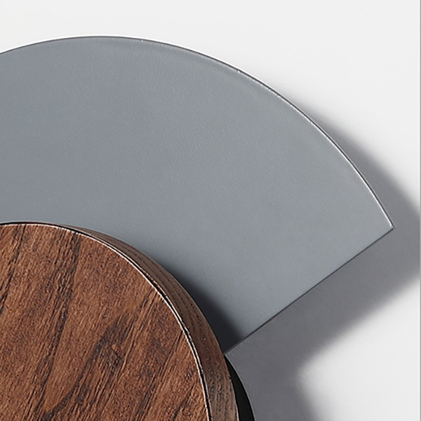 Настенный светильник ImperiumLoft Cookie 224180-23